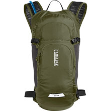 Camelbak Lobo 9 70oz Hydration Picture